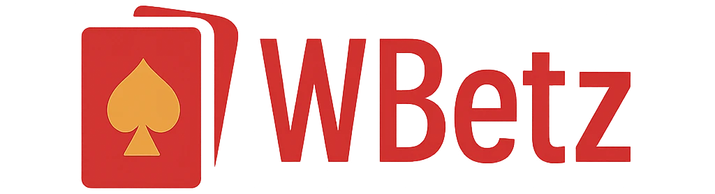WBetz